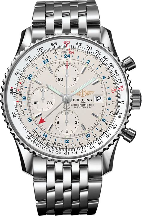 breitling 1884 watch models|breitling 1884 watches price.